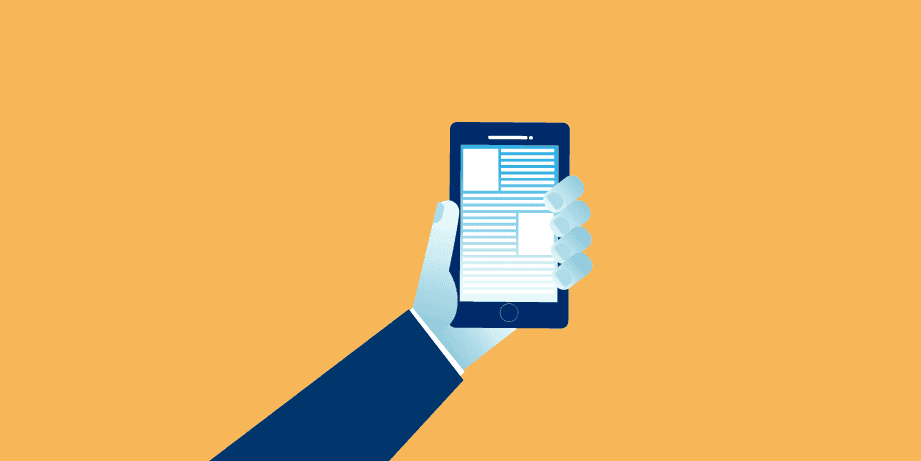 8 Benefits of Digital Learning for Sales