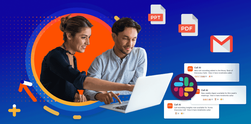 Why Easier Deal Collaboration Means More Won Deals