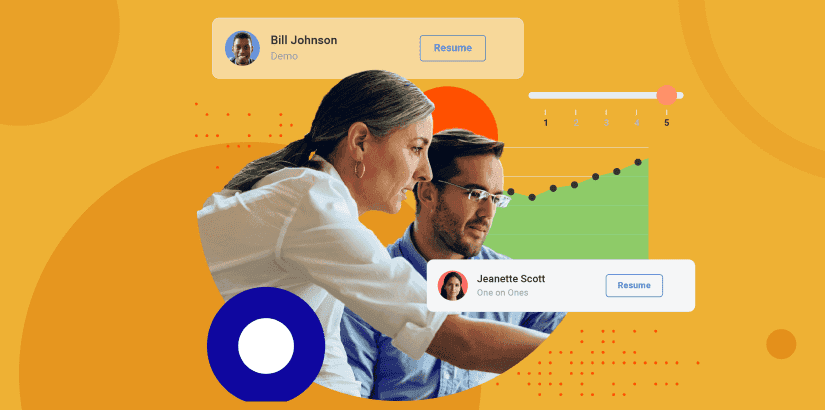 No More One-Size-Fits-All Coaching: How to Create an AI-driven Sales Coaching Program
