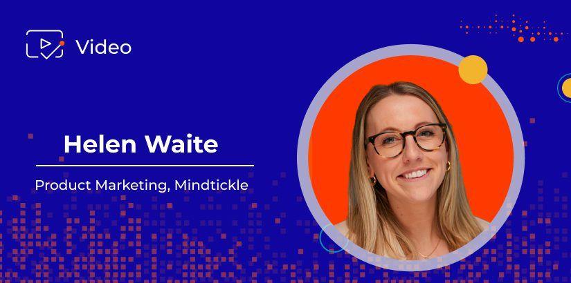 Video: How to Use CRM Data and Conversation Intelligence to Inform Your 2024 Enablement Plan