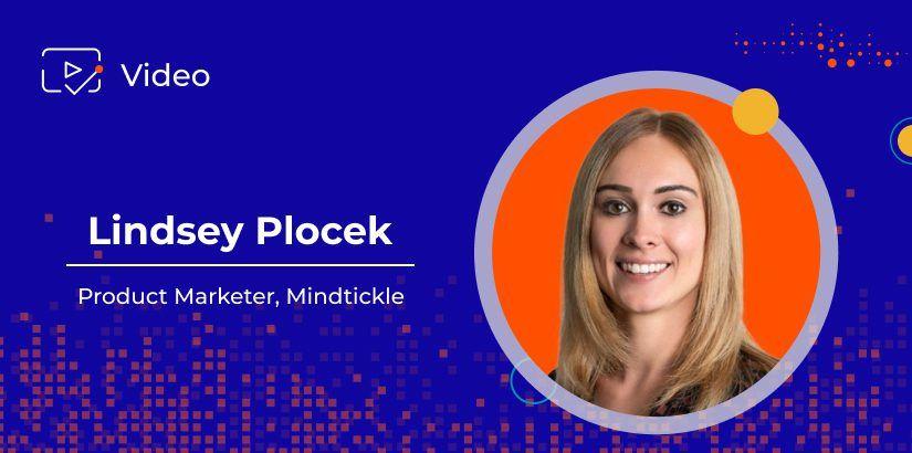 How One B2B Company Doubled Win Rates and Conversion