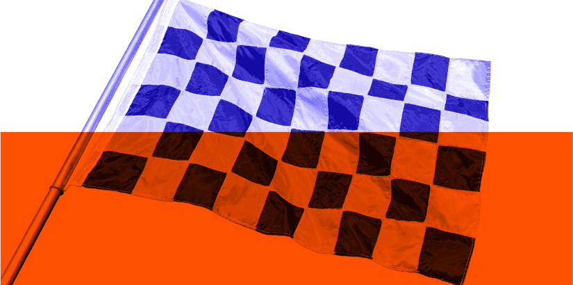 Mindtickle Launches Its Revenue Productivity Platform with a Suite of Enablement and RevOps Solutions