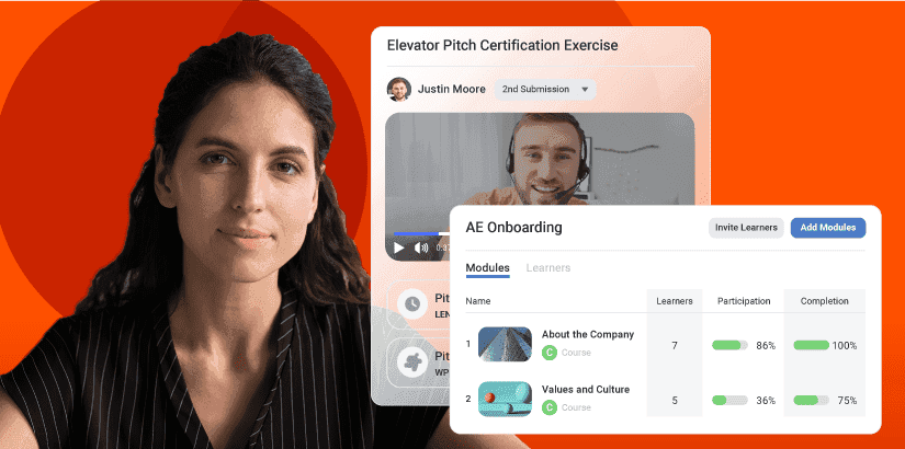 What is Sales Readiness? And Why it Matters to Modern GTM Teams