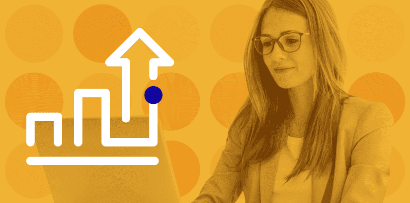 5 Must-Have Sales Performance Dashboards Every CRO Needs