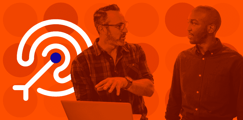 7 Stats That Prove Continuous Improvement and Customized Training is Key to Achieving Revenue Goals