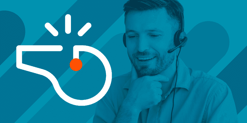 Deal Coaching vs. Skill Coaching: What’s the Difference? (It’s Big and it Impacts Revenue)