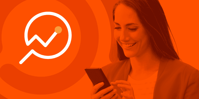 The Top 5 Selling Skills You Need to Measure