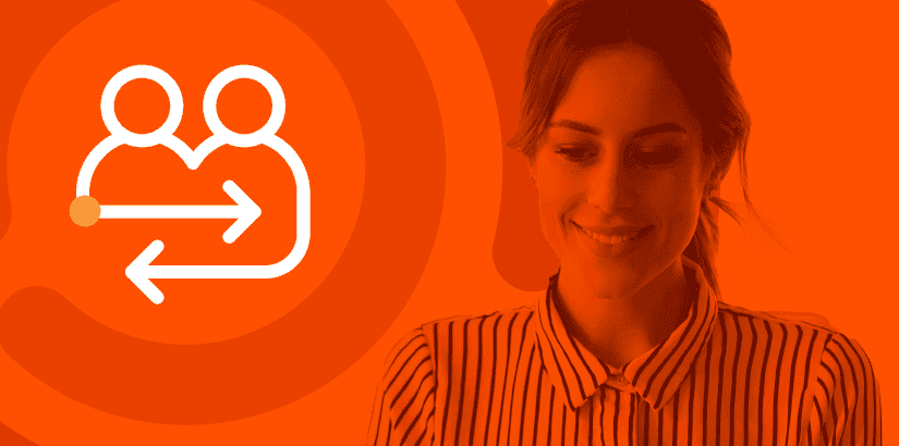 What is Sales Everboarding? It’s More Than Ramp Times