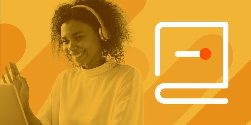 Building Seller Knowledge: The Key to Sales Readiness