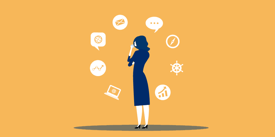 Building a Business Case for Sales Readiness – Step 2: Define the Problem and Calculate its Value