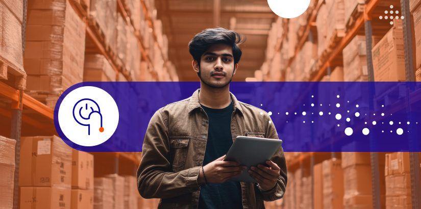 Crush CPG Sales Challenges with Smarter Enablement