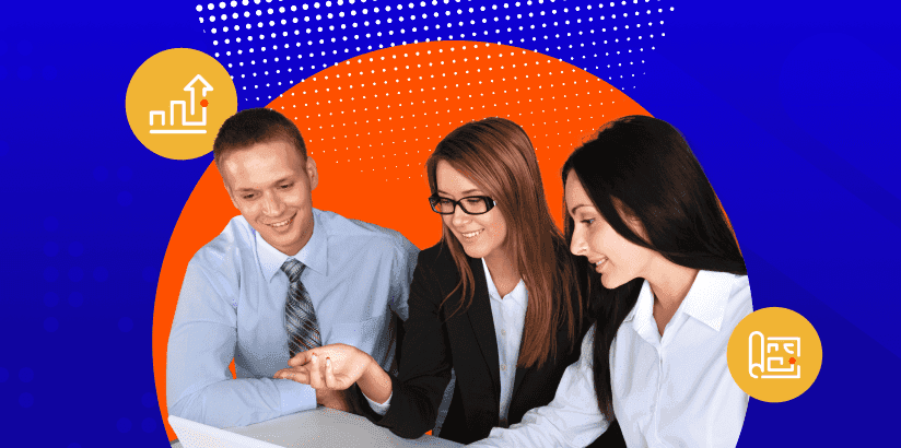 Challenger Sales Model: The What, Why and How