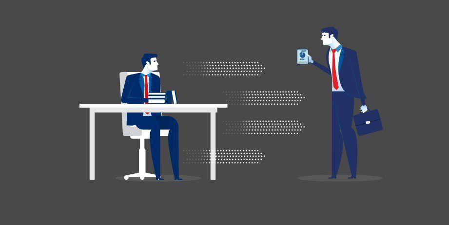 Why Companies are Transitioning from Traditional Training to Enablement and Readiness