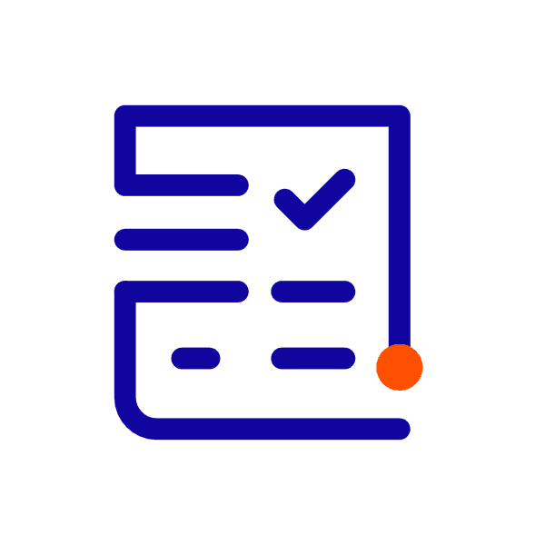 Comprehensive Audit Logs