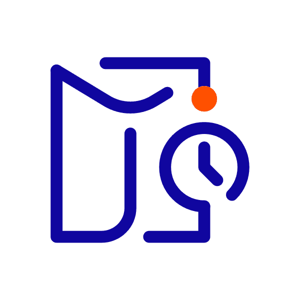 Content Governance & Expiration Controls