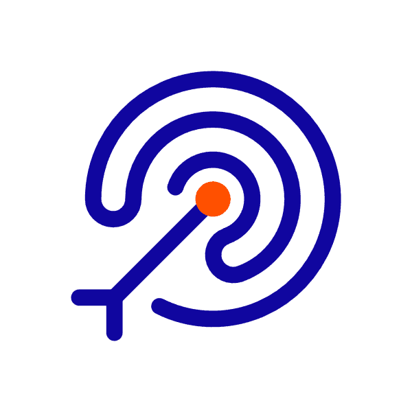 Controlled Platform Access