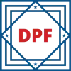 Data Privacy Framework (DPF)