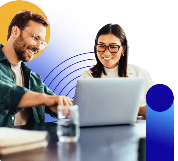 Understand the deal pulse