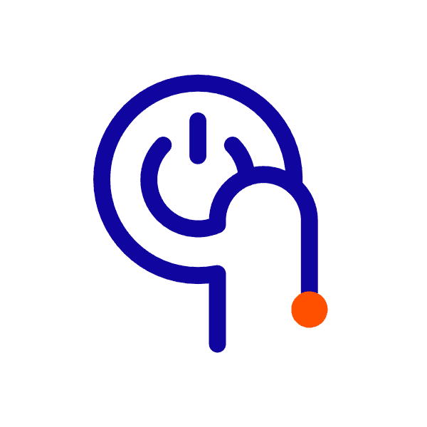 Digital Sales Room Privacy