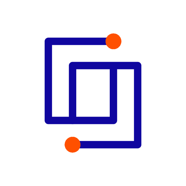 Digital Sales Room Security