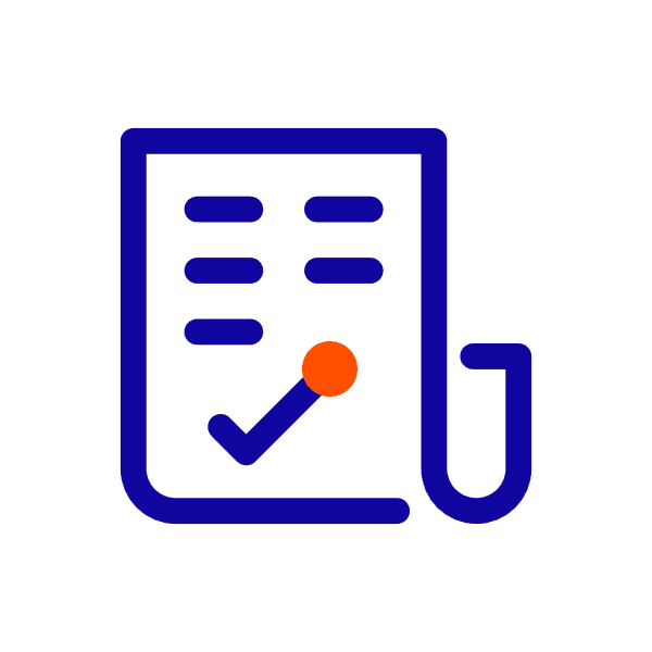 Digital Sales Room Visit Logs