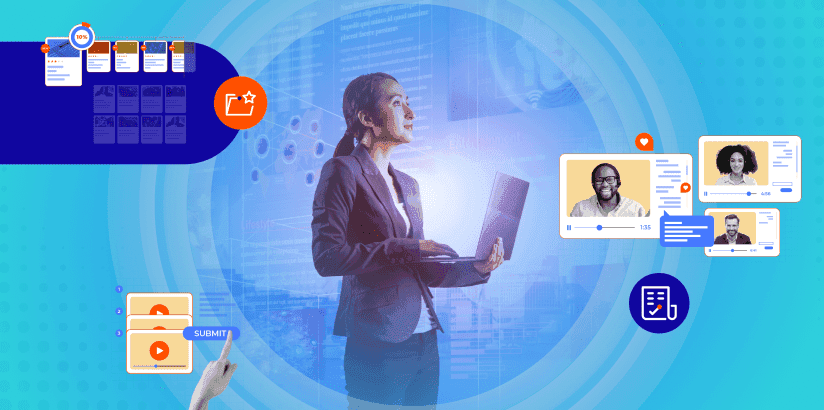 How Digital Sales Rooms Help Reps Win More Deals