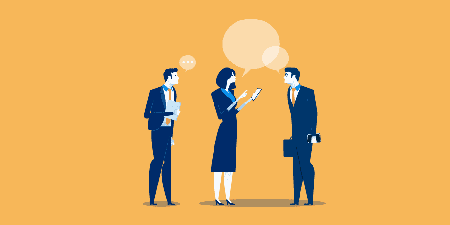 Drive Behavioral Change Through a Sales Readiness Culture