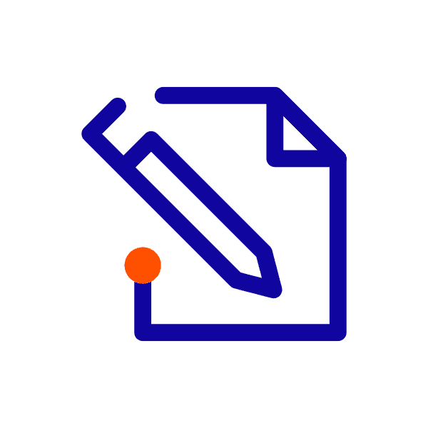 E-Signature Compliance