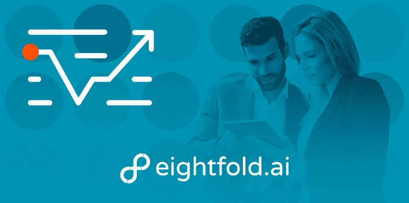 How Eightfold Unified Its Sales Readiness Experience with Mindtickle