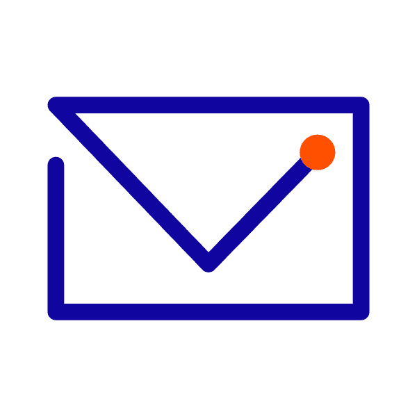 Email Communication Logs