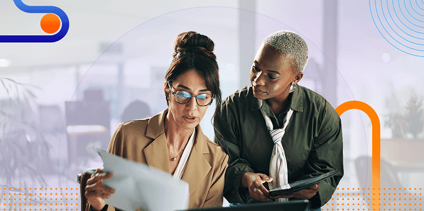 Enterprise Sales Training for Financial Advisors