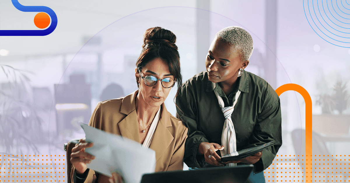 Enterprise Sales Training for Financial Advisors