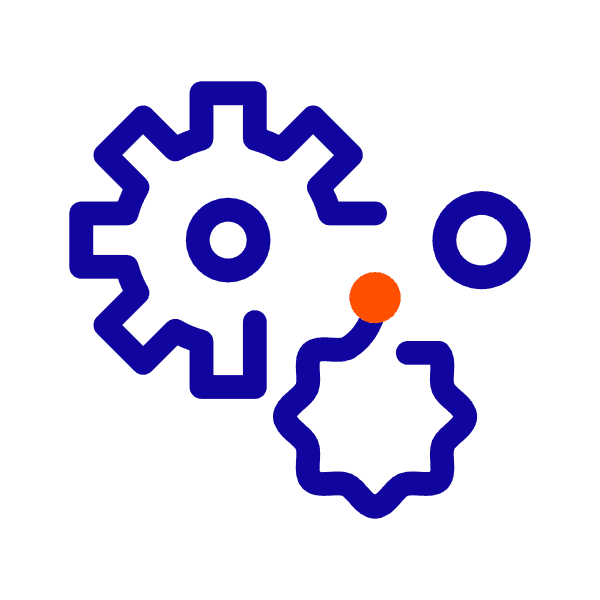 Feature-Level Permission Control