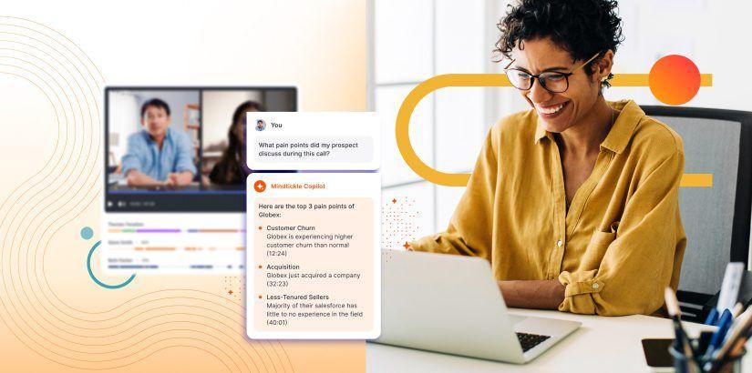What Does Commercial Excellence Mean for CPG – and How Can You Achieve it?