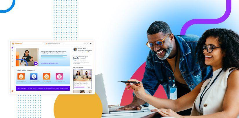 A Complete Guide to Corporate Training Software