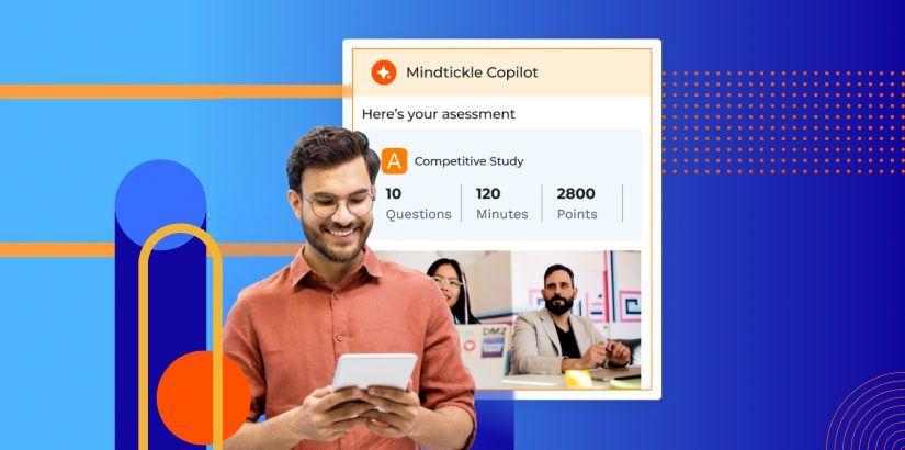 GTM Enablement Explained: What It Is and How to Build an Effective Strategy