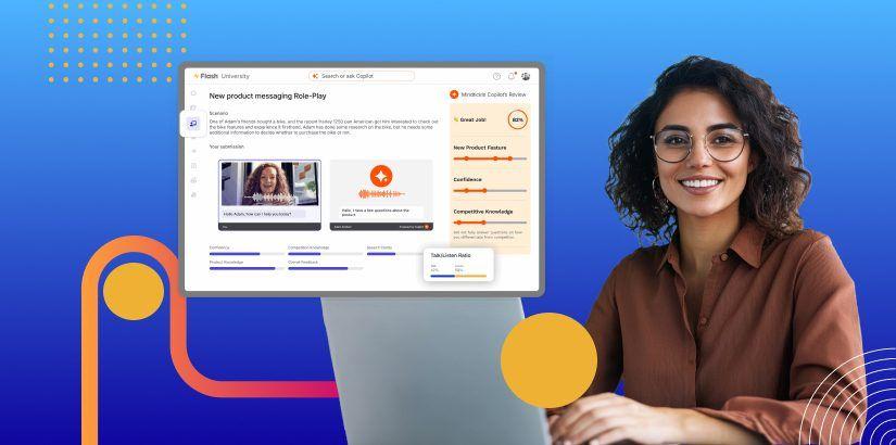 Platform vs. Point Solution: Choosing the Right AI Role Play Tool for Your Team