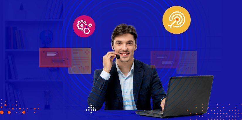 What is Revenue Optimization? (+ How to Get Started with This Powerful Strategy)