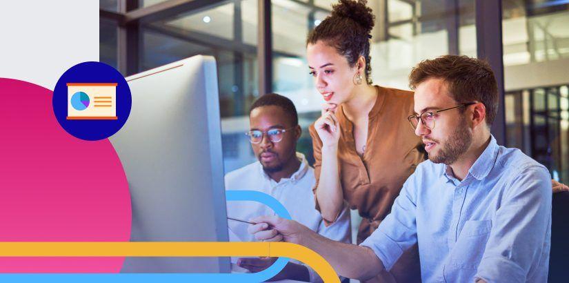 Sales Process Mapping: What it is and Why is it Important?