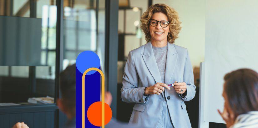 Sales Engagement 101: What it is and Why it Matters