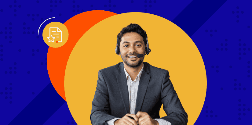 What is a Sales Playbook and How Do You Build One?