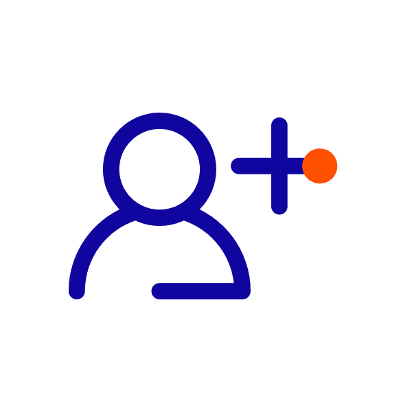 Fine-Grained Collaborator Permissions