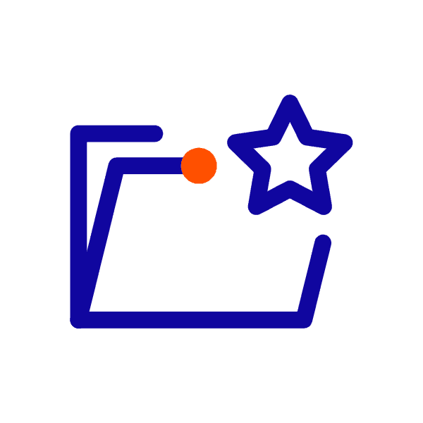 Group-Linked Content Access