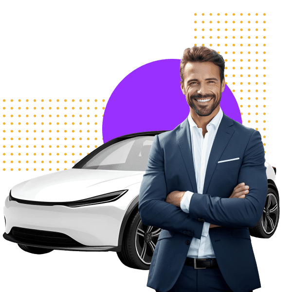 Auto Manufacturers