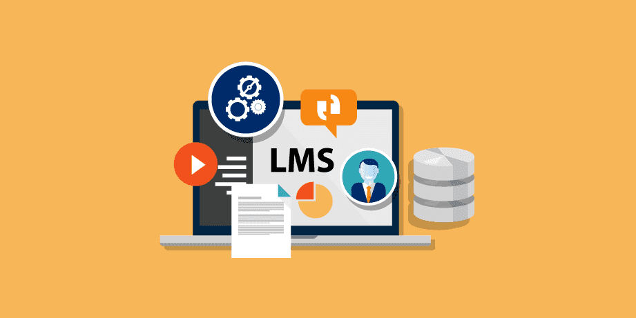 How Does a Sales Readiness Solution Differ from an LMS?