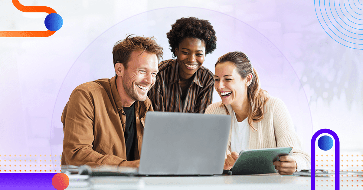 Cover image for How to Reduce Rep Ramp Time With AI Sales Role Play