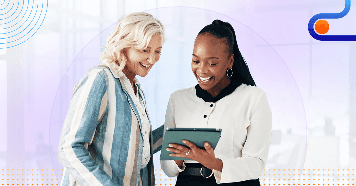 How to Scale Sales Pitch Certification Globally in 2026