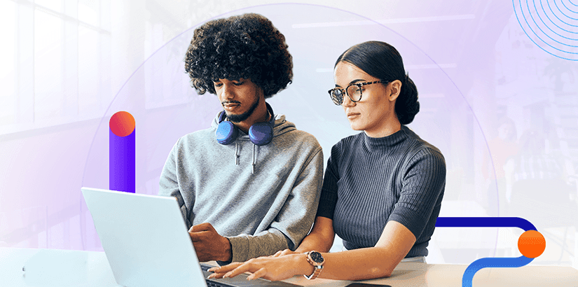 How to Train Sales Reps Against Competitors