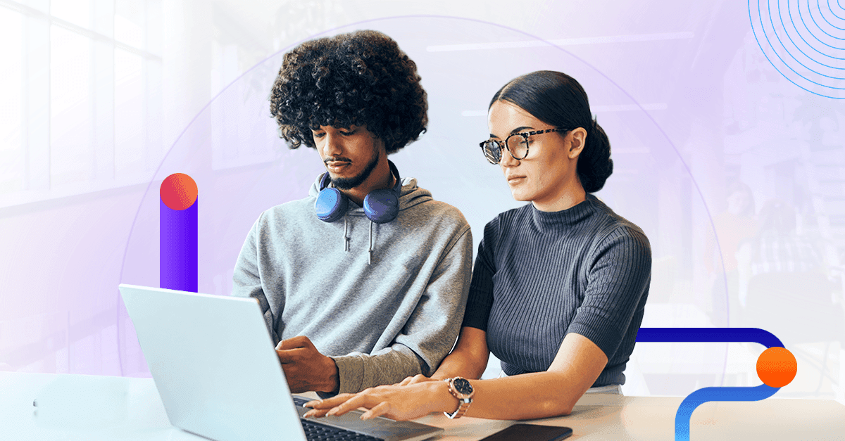 How to Train Sales Reps Against Competitors: A Playbook for When a New Rival Enters Your Market