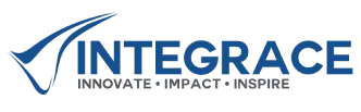 Integrace